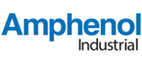 Amphenol