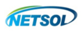 Netsol