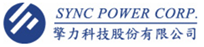 SyncPower
